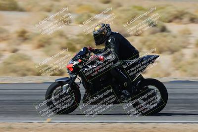 media/Mar-08-2025-TrackXperience (Sat) [[277b597a28]]/3-Level 2/Session 4 Turn 11 and 12 Inside/